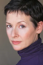 Amanda Naughton