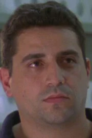 Vlado Mijanaov