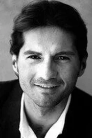 Javier Albalá