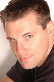 Christopher Stadulis