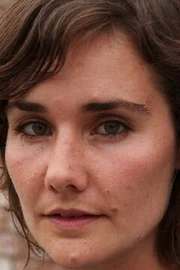 Tegan Crowley