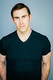 Graeme Guthrie
