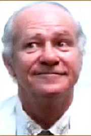Sean Sullivan
