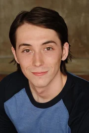 Brandon Belknap