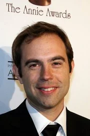 Peter Zaslav