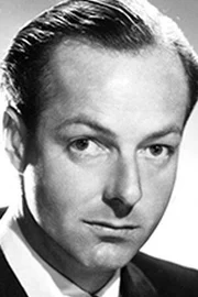 Guy Hamilton