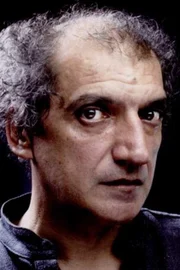 Sandu Mihai Gruia