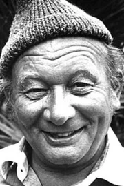 James Krüss