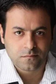 Tarun Mansukhani