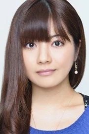 Satomi Akesaka