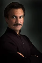 Nikita Breznikov