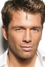 Federico Díaz