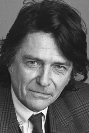 Jean-Pierre Mocky