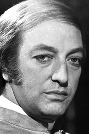 Franco Ressel