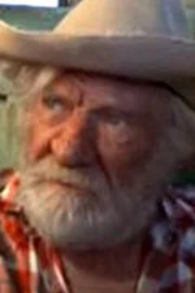 John Steadman