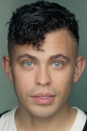 Aaron Heffernan