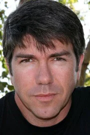 John Medlen