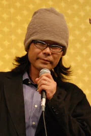 Tsutomu Hanabusa