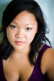 Jee Young Han