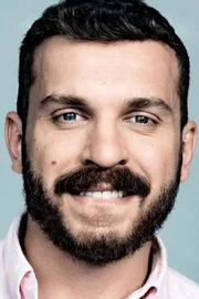 Edin Hasanović