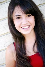 Tory Freeth