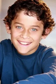Robert Ochoa