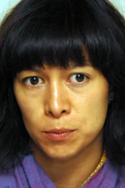 China Moo-Young