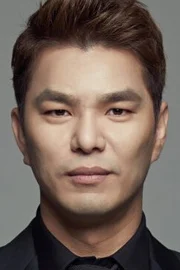 Choi Min-cheol