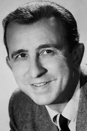 Frank De Vol