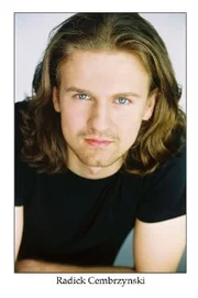 Radoslaw Cembrzynski