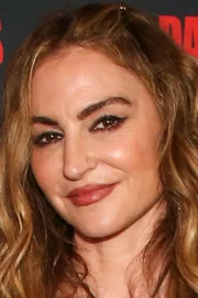 Drea de Matteo