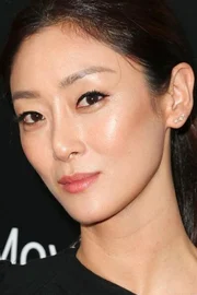 Sara Sohn