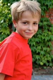 Maximilian Gärtner