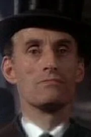 Anthony Lang