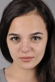 Aslihan Kapansahin