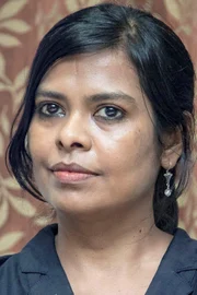 Gayatri