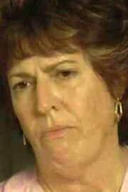 Linda Rose Herman