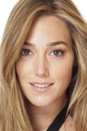 Jacqui Ainsley