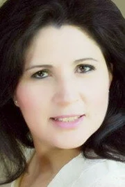 Monica Acosta