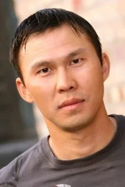 Thomas Michael Tran
