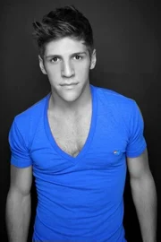 Jeremy Hudson