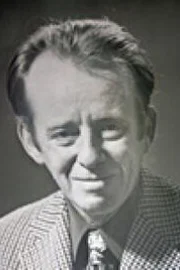 Calder Willingham