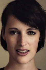 Phoebe Waller-Bridge