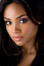Meagan Tandy