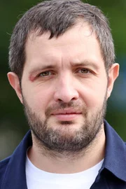 Karim Leklou