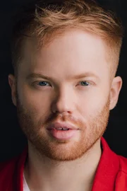 Wesley MacInnes