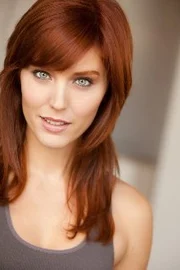 Mara Davi