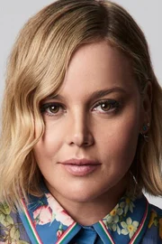 Abbie Cornish