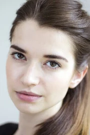 Margaret Clunie