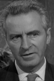 John McLaren
